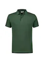 Santino Ricardo Polo Shirt Vorschaubild