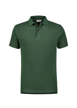 Santino Ricardo 200016 Polo coupe standard Basics thumbnail (vignette)