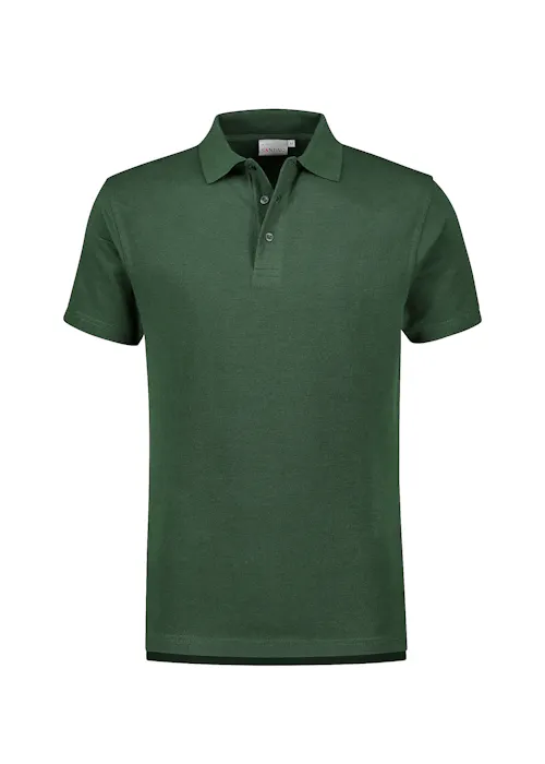 Santino Ricardo 200016 Poloshirt Regular Fit Basics