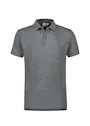 Santino Ricardo Polo Shirt Vorschaubild