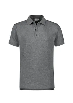 Santino Ricardo 200016 Polo coupe standard Basics thumbnail (vignette)