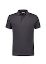 Santino Ricardo Polo Shirt Vorschaubild