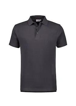 Santino Ricardo 200016 Polo coupe standard Basics thumbnail (vignette)
