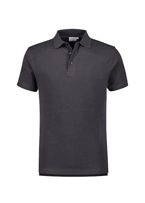 Santino Ricardo 200016 Polo coupe standard Basics