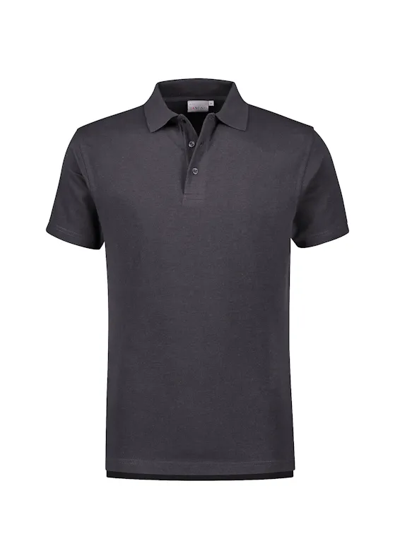 Santino Ricardo Polo Shirt