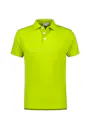 Santino Ricardo Polo Shirt Vorschaubild