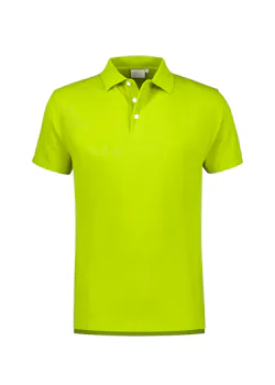 Santino Ricardo 200016 Polo coupe standard Basics thumbnail (vignette)