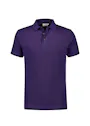 Santino Ricardo Polo Shirt Vorschaubild