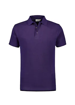 Santino Ricardo 200016 Polo coupe standard Basics thumbnail (vignette)