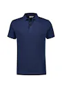 Santino Ricardo Polo Shirt Vorschaubild