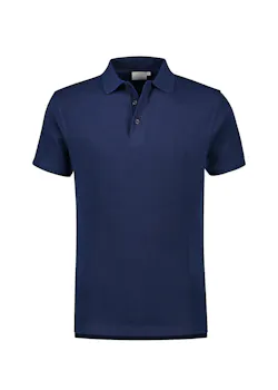 Santino Ricardo 200016 Polo coupe standard Basics thumbnail (vignette)