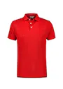 Santino Ricardo Polo Shirt Vorschaubild