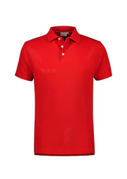 Santino Ricardo 200016 Polo coupe standard Basics thumbnail (vignette)