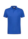 Santino Ricardo Polo Shirt Vorschaubild