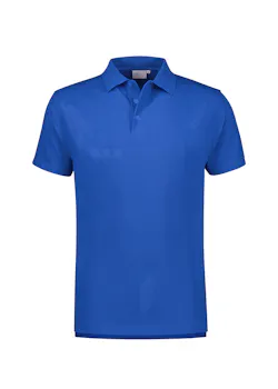 Santino Ricardo 200016 Polo coupe standard Basics thumbnail (vignette)