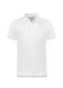 Santino Ricardo Polo Shirt Vorschaubild