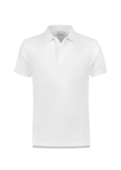 Santino Ricardo 200016 Polo coupe standard Basics thumbnail (vignette)