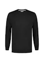 Santino Rio 1214 Sweater Regular Fit Basics miniatuur