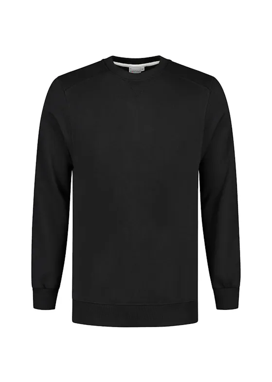 Santino Rio 1214 Sweater Regular Fit Basics