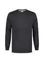 Santino Rio 1214 Sweater Regular Fit Basics miniatuur