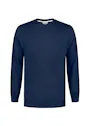 Santino Rio 1214 Sweater Regular Fit Basics miniatuur