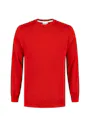 Santino Rio 1214 Sweater Regular Fit Basics miniatuur