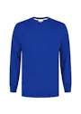 Santino Rio 1214 Sweater Regular Fit Basics miniatuur