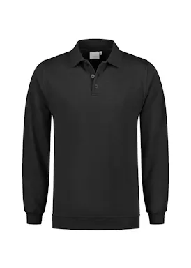 Santino Robin 200012 Polosweater Regular Fit Basics