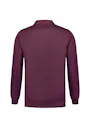 Santino Robin 200012 Polosweater Regular Fit Basics miniatuur