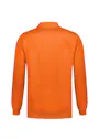 Santino Robin 200012 Polosweater Regular Fit Basics miniatuur