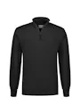 Santino Zipsweater Roswell Vorschaubild