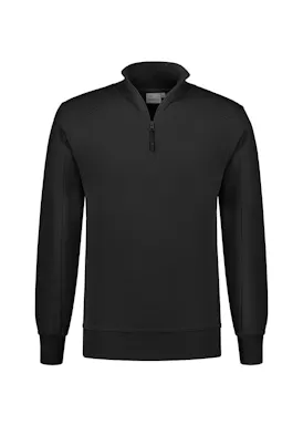 Santino Zipsweater Roswell