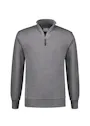 Santino Zipsweater Roswell Vorschaubild