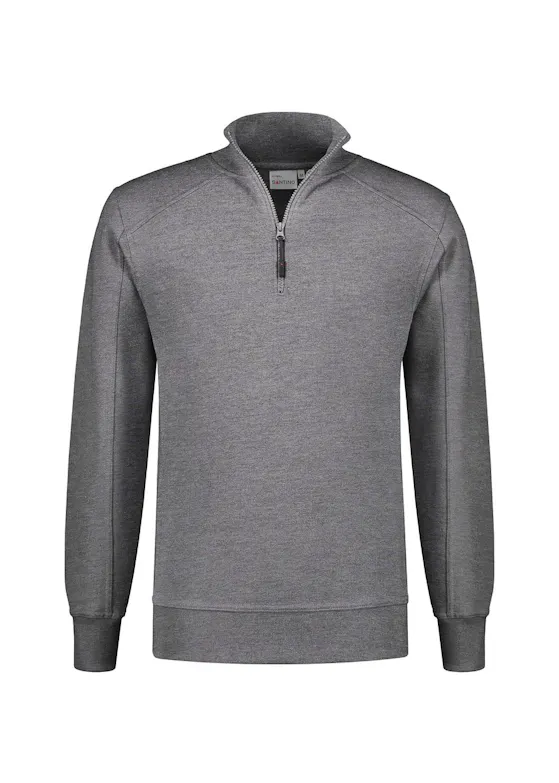 Santino Zipsweater Roswell