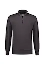 Santino Zipsweater Roswell Vorschaubild