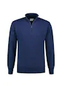 Santino Zipsweater Roswell Vorschaubild
