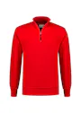 Santino Zipsweater Roswell Vorschaubild
