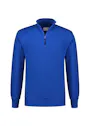 Santino Zipsweater Roswell Vorschaubild