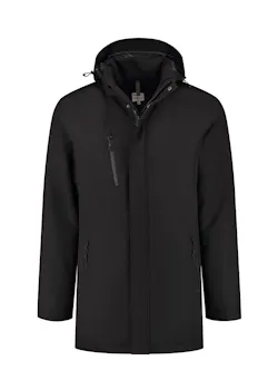 Santino Santiago Parka 2.0 miniatuur