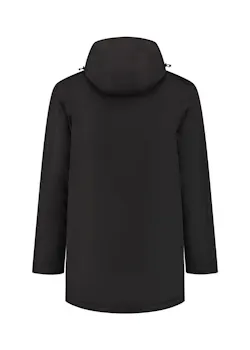 Santino Santiago Parka 2.0 miniatuur
