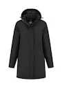 Santino Santiago Parka Ladies miniatuur