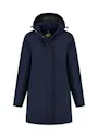Santino Santiago Parka Ladies miniatuur