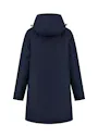 Santino Santiago Parka Ladies miniatuur