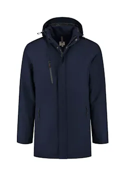 Santino Santiago Parka 2.0 miniatuur