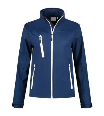 Real Navy