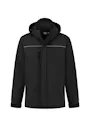Santino Softshell Jacket Springfield 1232693 Vorschaubild