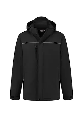 Santino Softshell Jacket Springfield 1232693