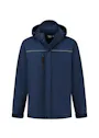 Santino Softshell Jacket Springfield 1232693 Vorschaubild