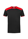 Santino Tiësto T-Shirt Vorschaubild