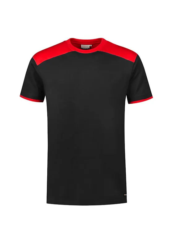 Santino Tiësto T-Shirt